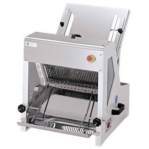 31 Pcs Bread Slicer