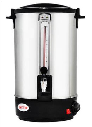 Water boiler 20L