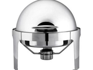 Chafing Dishes