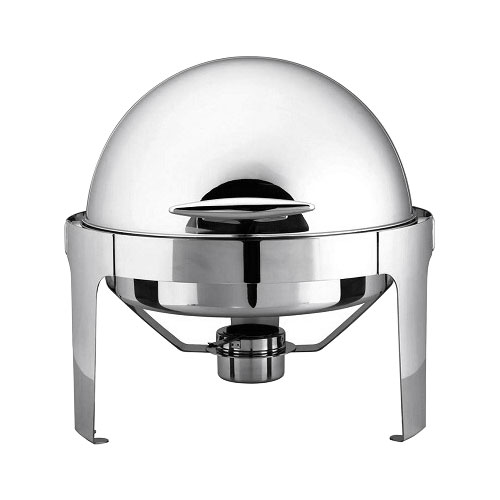 Chafing Dishes