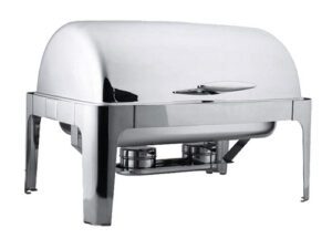 Chafing Dishes