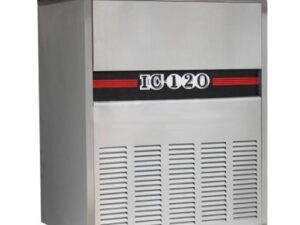 Ice Maker