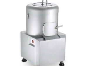 Potato Peeler