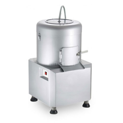 Potato-Peeler.jpg Potato Peeler