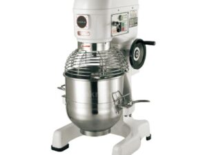 B Food Mixer