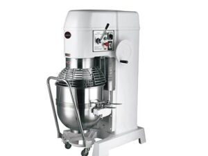B Food Mixer