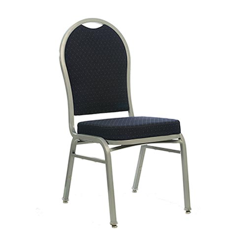 Banqueting Chair