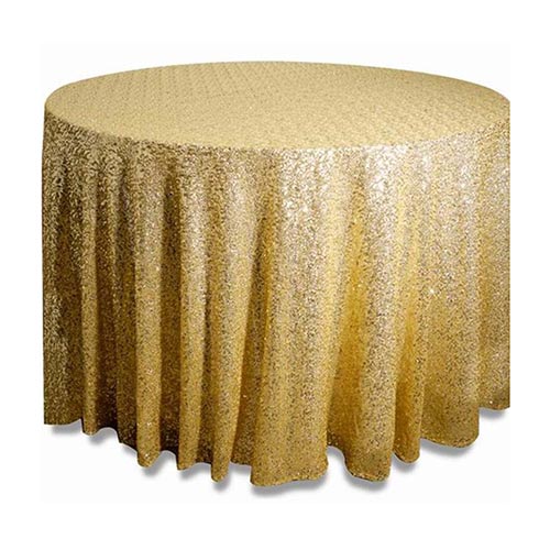 Banquet Table Cloths