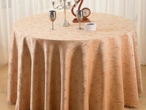 Banquet Table Cloths