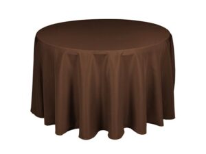 Banquet Table Cloths