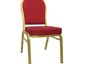 Banqueting Chair