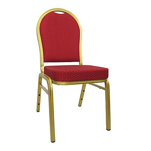 Banqueting Chair
