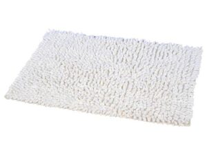 Bath Mat