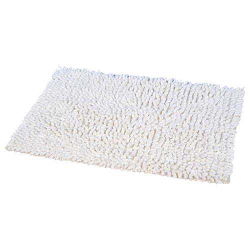 Bath Mat