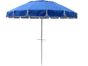 Beach Umbrella