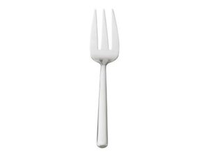 Beef Forks