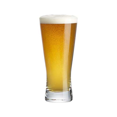 Beer Glasses