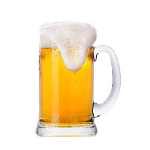 Beer Mug