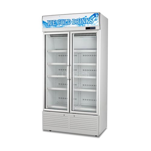 beverage-display-cabinet.jpg Beverage Display Cabinet