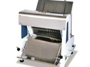 Bread Slicer