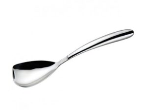 Buffet Spoons