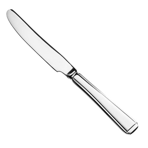 Butter Knife