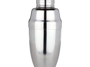 Cocktail Shaker