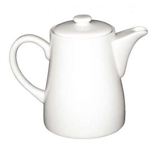 Coffee Jug