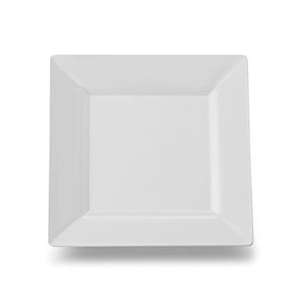 Dessert Plates (Square)