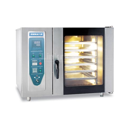 dh-convection-oven-2.jpg DH Convection Oven