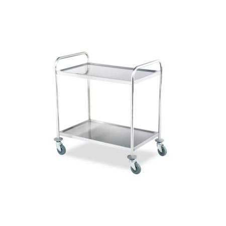 Dining Cart