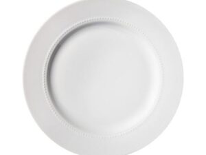 Dinner Plates (Round)