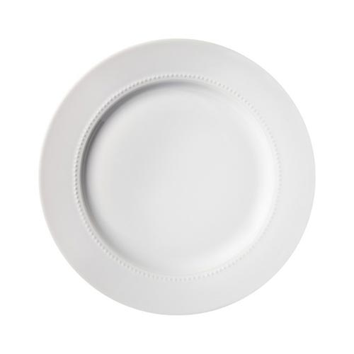 Dinner Plates (Round)