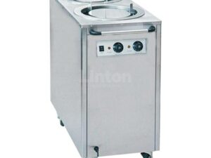 Dish Warmer