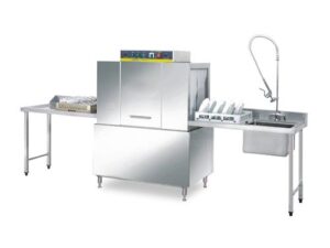 Dish Washing Machine