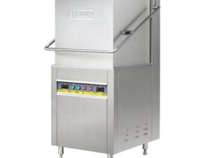 Dish Washing Machine-With Work Table And Faucet Full Set