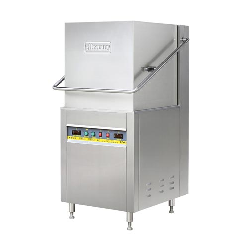 dish-washing-machine-c88-.jpg Dish Washing Machine-With Work Table And Faucet Full Set