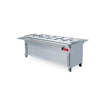 electric-bain-marie-2.jpg Electric Bain-Marie