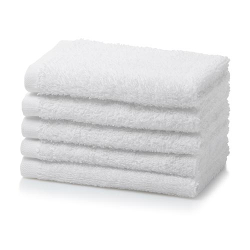 Face Towel