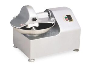 Food Cut Up Machines