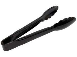 Food Tongs