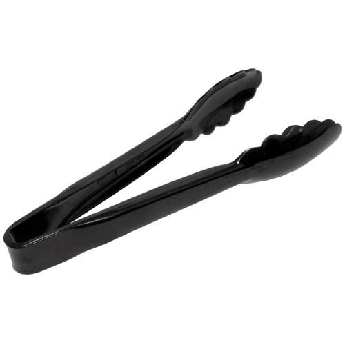 Food Tongs