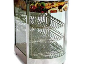 Food Warmer