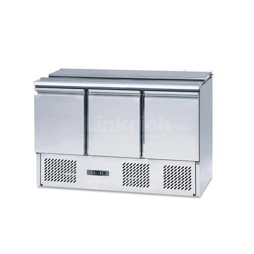 freezing-working-bench-5.jpg Freezing Working Bench