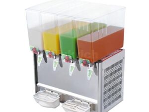 Juice Dispenser