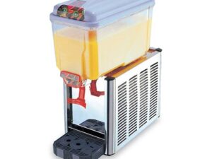 Juice Dispenser