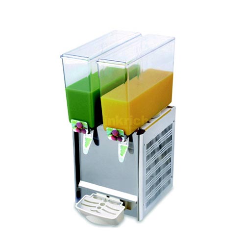 juice-dispenser2.jpg Juice Dispenser