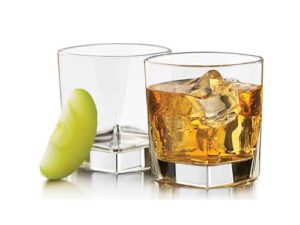 Liquor Glasses
