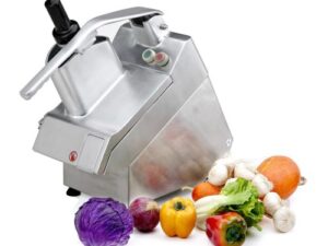 Melon And Fruit Cutter