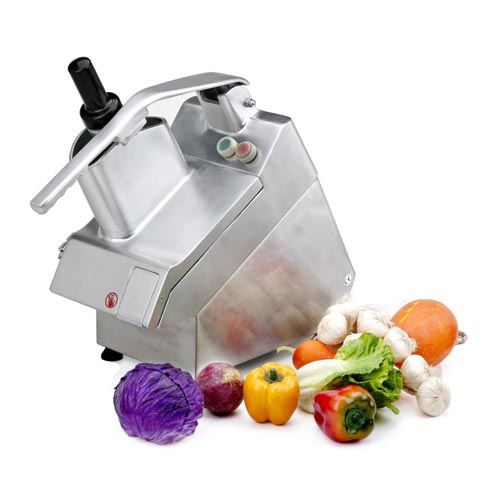 Melon And Fruit Cutter